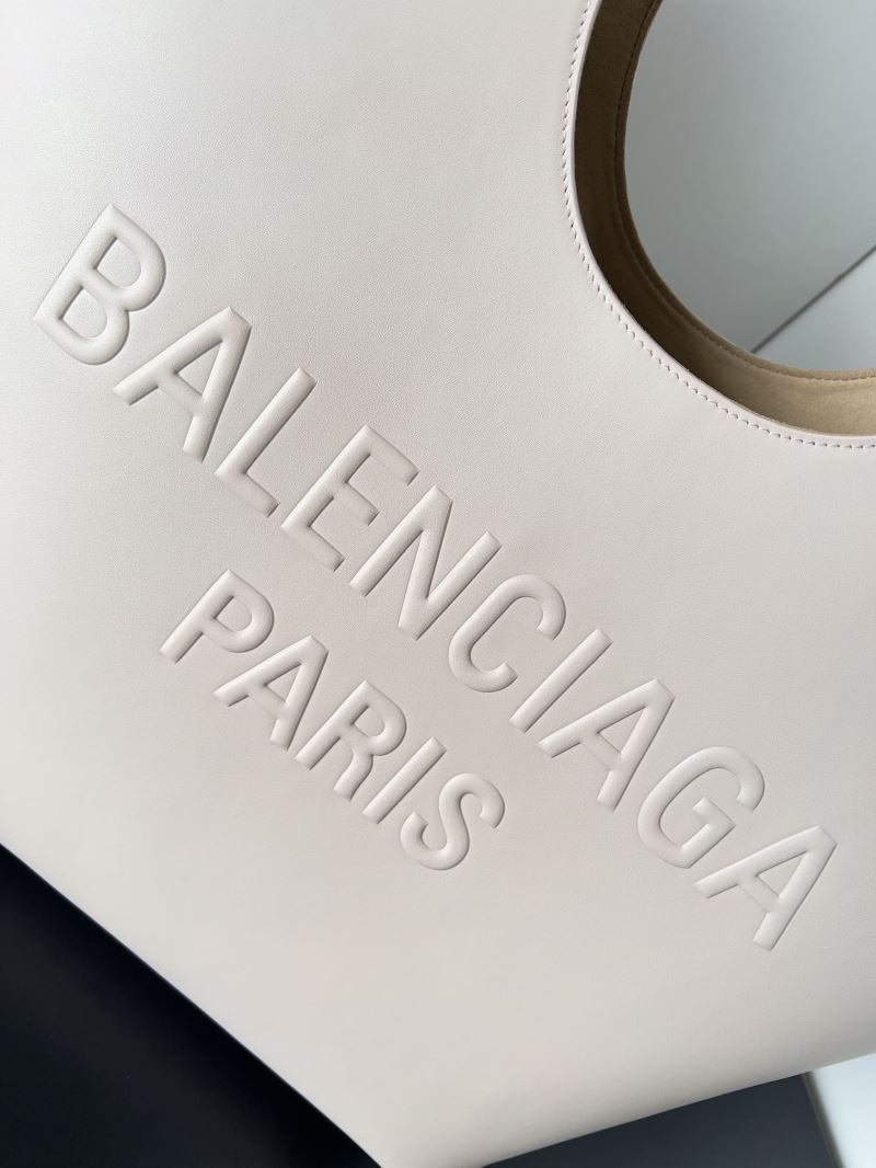 Balenciaga Top Handle Bags